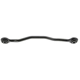 Purchase Top-Quality MEVOTECH ORIGINAL GRADE - GS251010 - Lateral Link pa1