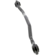 Purchase Top-Quality MEVOTECH ORIGINAL GRADE - GS251011 - Lateral Link pa3
