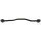 Purchase Top-Quality MEVOTECH ORIGINAL GRADE - GS251011 - Lateral Link pa4