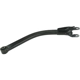 Purchase Top-Quality MEVOTECH ORIGINAL GRADE - GS251142 - Lateral Link pa2