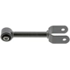 Purchase Top-Quality MEVOTECH ORIGINAL GRADE - GS251144 - Lateral Link pa1
