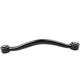 Purchase Top-Quality MEVOTECH ORIGINAL GRADE - GS251179 - Lateral Link pa2