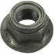 Purchase Top-Quality MEVOTECH ORIGINAL GRADE - GS25132 - Lateral Link and Ball Joint Assembly pa3