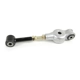 Purchase Top-Quality MEVOTECH ORIGINAL GRADE - GS25160 - Lateral Arm pa1