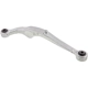 Purchase Top-Quality Lien latéral de MEVOTECH ORIGINAL GRADE - GS301028 pa1