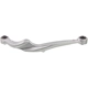 Purchase Top-Quality Lien latéral de MEVOTECH ORIGINAL GRADE - GS301028 pa2