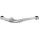 Purchase Top-Quality Lien latéral de MEVOTECH ORIGINAL GRADE - GS301028 pa3