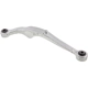 Purchase Top-Quality Lien latéral de MEVOTECH ORIGINAL GRADE - GS301028 pa4