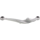 Purchase Top-Quality Lien latéral de MEVOTECH ORIGINAL GRADE - GS301029 pa1