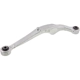 Purchase Top-Quality Lien latéral de MEVOTECH ORIGINAL GRADE - GS301029 pa2