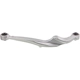 Purchase Top-Quality Lien latéral de MEVOTECH ORIGINAL GRADE - GS301029 pa3