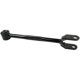 Purchase Top-Quality Lien latéral de MEVOTECH ORIGINAL GRADE - GS301165 pa1