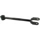 Purchase Top-Quality Lien latéral de MEVOTECH ORIGINAL GRADE - GS301165 pa2