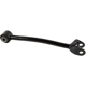 Purchase Top-Quality MEVOTECH ORIGINAL GRADE - GS30170 - Lateral Arm pa1