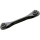 Purchase Top-Quality MEVOTECH ORIGINAL GRADE - GS401117 - Lateral Link pa4