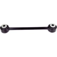 Purchase Top-Quality Lateral Link by MEVOTECH ORIGINAL GRADE - GS401129 pa1