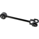 Purchase Top-Quality Lateral Link by MEVOTECH ORIGINAL GRADE - GS401143 pa2