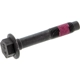 Purchase Top-Quality Lateral Link by MEVOTECH ORIGINAL GRADE - GS401143 pa3