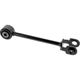 Purchase Top-Quality Lateral Link by MEVOTECH ORIGINAL GRADE - GS401143 pa4
