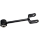 Purchase Top-Quality MEVOTECH ORIGINAL GRADE - GS401181 - Lateral Arm pa1