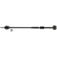 Purchase Top-Quality MEVOTECH ORIGINAL GRADE - GS401243 - Lateral Link and Ball Joint Assembly pa3