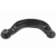 Purchase Top-Quality MEVOTECH ORIGINAL GRADE - GS401252 - Lateral Link pa1