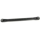 Purchase Top-Quality MEVOTECH ORIGINAL GRADE - GS501025 - Lateral Arm pa1