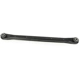 Purchase Top-Quality MEVOTECH ORIGINAL GRADE - GS501026 - Lateral Arm pa1