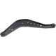 Purchase Top-Quality Lien latéral de MEVOTECH ORIGINAL GRADE - GS501262 pa1