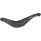 Purchase Top-Quality Lien latéral de MEVOTECH ORIGINAL GRADE - GS501262 pa2