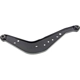 Purchase Top-Quality Lien latéral de MEVOTECH ORIGINAL GRADE - GS501262 pa3