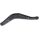 Purchase Top-Quality Lien latéral de MEVOTECH ORIGINAL GRADE - GS501262 pa4