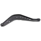 Purchase Top-Quality MEVOTECH ORIGINAL GRADE - GS501263 -  Rear Driver Side Upper Rearward Lateral Arm pa1