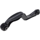 Purchase Top-Quality MEVOTECH ORIGINAL GRADE - GS501316 - Control Arm pa1