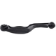 Purchase Top-Quality MEVOTECH ORIGINAL GRADE - GS501316 - Control Arm pa2