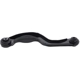 Purchase Top-Quality MEVOTECH ORIGINAL GRADE - GS501316 - Control Arm pa3