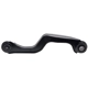 Purchase Top-Quality MEVOTECH ORIGINAL GRADE - GS501316 - Control Arm pa4