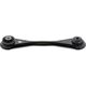 Purchase Top-Quality MEVOTECH ORIGINAL GRADE - GS501320 - Control Arm pa3