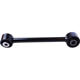 Purchase Top-Quality Lateral Link by MEVOTECH ORIGINAL GRADE - GS601106 pa2