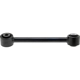 Purchase Top-Quality Lateral Link by MEVOTECH ORIGINAL GRADE - GS601106 pa3