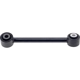 Purchase Top-Quality Lateral Link by MEVOTECH ORIGINAL GRADE - GS601106 pa4