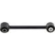 Purchase Top-Quality Lateral Link by MEVOTECH ORIGINAL GRADE - GS601106 pa5