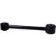 Purchase Top-Quality Lateral Link by MEVOTECH ORIGINAL GRADE - GS601114 pa1