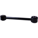 Purchase Top-Quality Lateral Link by MEVOTECH ORIGINAL GRADE - GS601114 pa2
