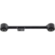 Purchase Top-Quality Lateral Link by MEVOTECH ORIGINAL GRADE - GS601143 pa2