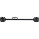Purchase Top-Quality Lateral Link by MEVOTECH ORIGINAL GRADE - GS601143 pa3
