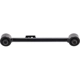 Purchase Top-Quality Lateral Link by MEVOTECH ORIGINAL GRADE - GS601143 pa4