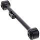 Purchase Top-Quality Lateral Link by MEVOTECH ORIGINAL GRADE - GS601143 pa5
