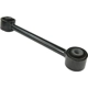 Purchase Top-Quality Lien latéral de MEVOTECH ORIGINAL GRADE - GS601203 pa3