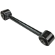 Purchase Top-Quality Lien latéral de MEVOTECH ORIGINAL GRADE - GS601203 pa4